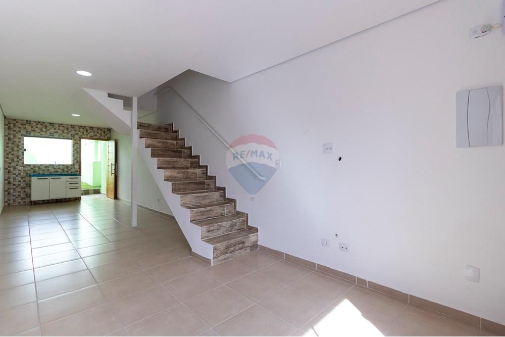 Sobrado - Venda - São Paulo , São Paulo - 01fotos_001.jpg - 602011004-92