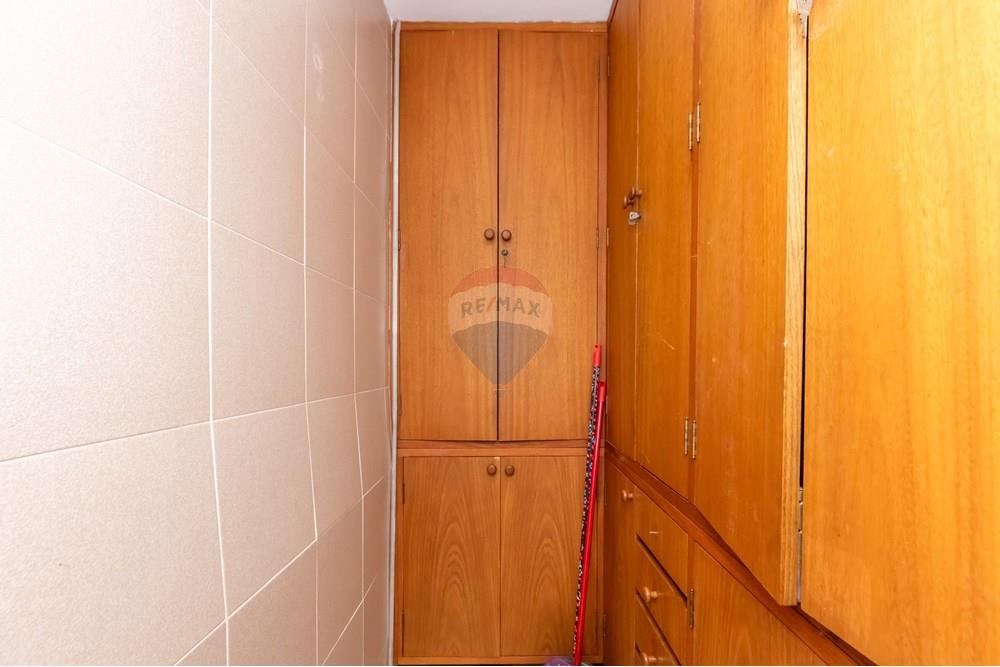 Apartamento - Venda - São Paulo , São Paulo - 22.jpg - 601721032-100