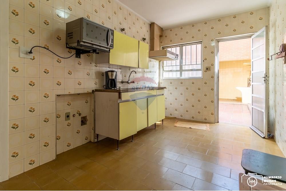 Casa - Alugar - São Paulo , São Paulo - _MG_8891-HDR.jpg - 601361020-430