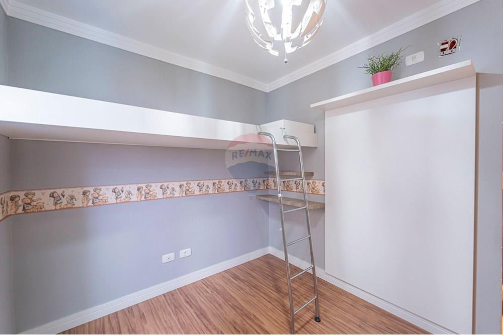 Apartamento - Venda - São Paulo , São Paulo - 601301022-63-29.JPG - 601301022-63