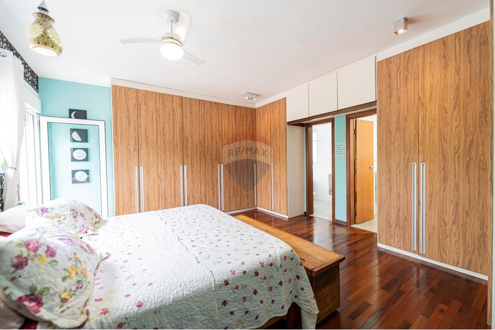 Casa - Venda - São Paulo , São Paulo - 601301058-32-76.jpg - 601301058-32