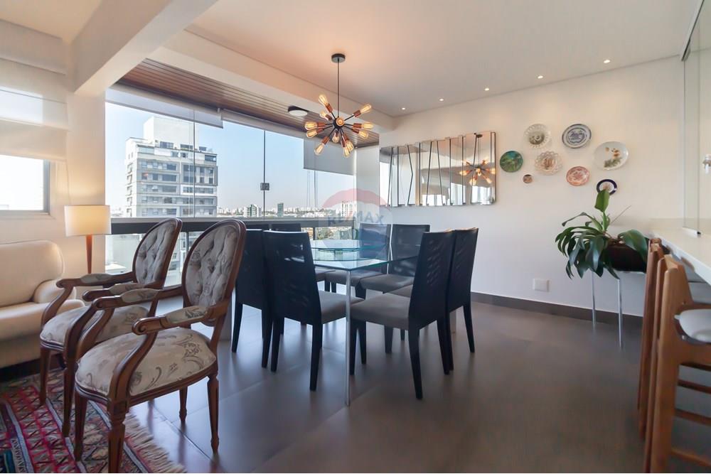 Cobertura - Venda - São Paulo , São Paulo - IMG_628130.jpg - 602291018-166