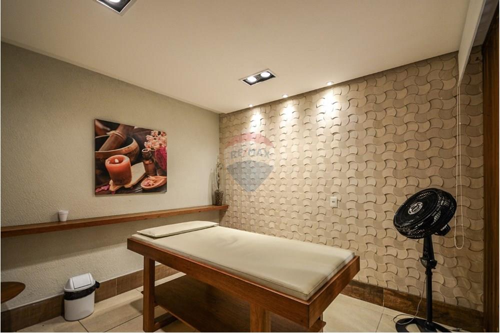 Apartamento - Venda - São Paulo , São Paulo - 01fotos_053.jpeg - 601181052-89