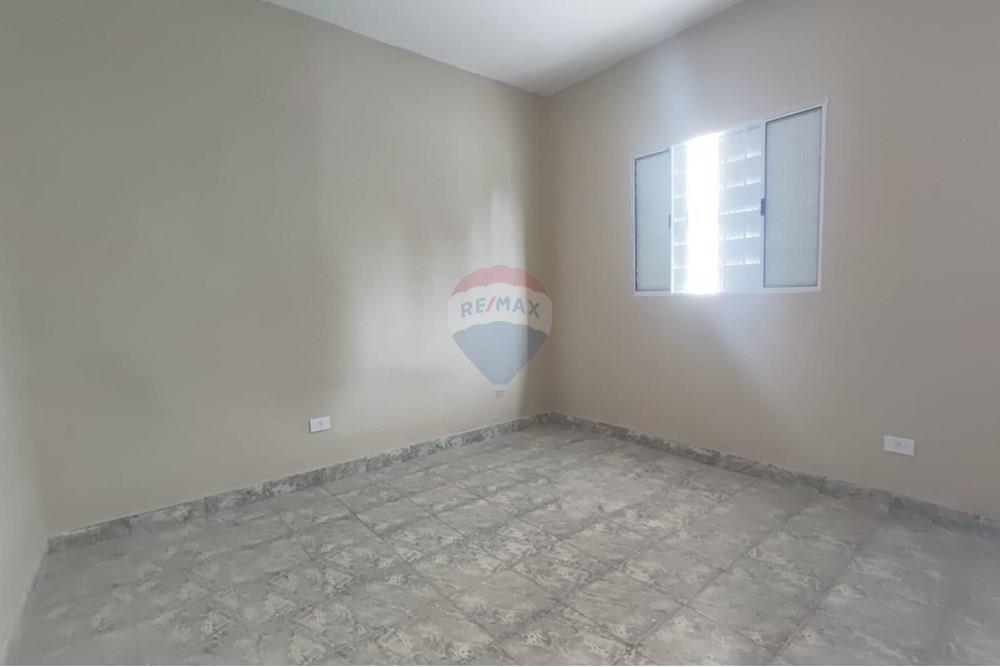 Casa - Venda - São Paulo , São Paulo - fb6c6b28-bb91-4dc6-8b08-7c4051124dea.jpg - 601471004-392