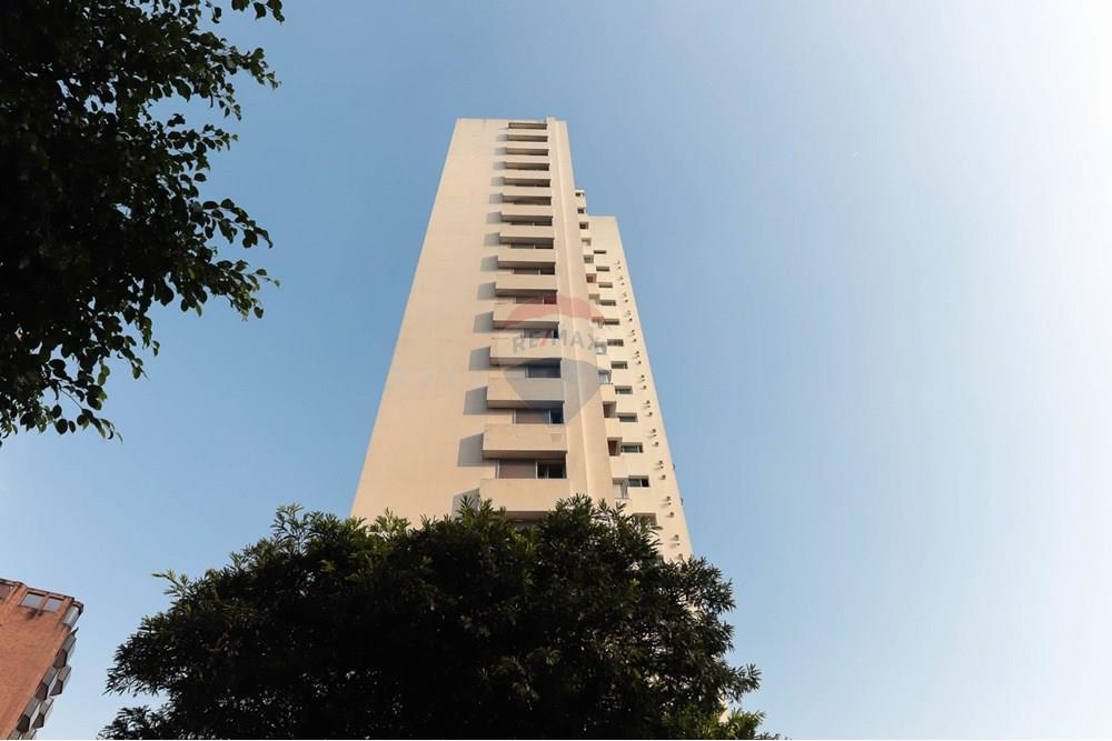 Apartamento - Venda - São Paulo , São Paulo - 01fachada_001.jpg - 601421022-6