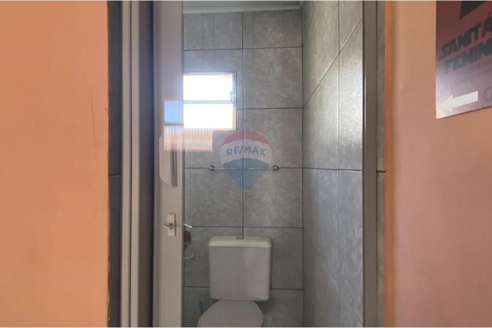 Sobrado - Alugar - São Paulo , São Paulo - R Coriolano 1930 (42).jpg - 601141076-22