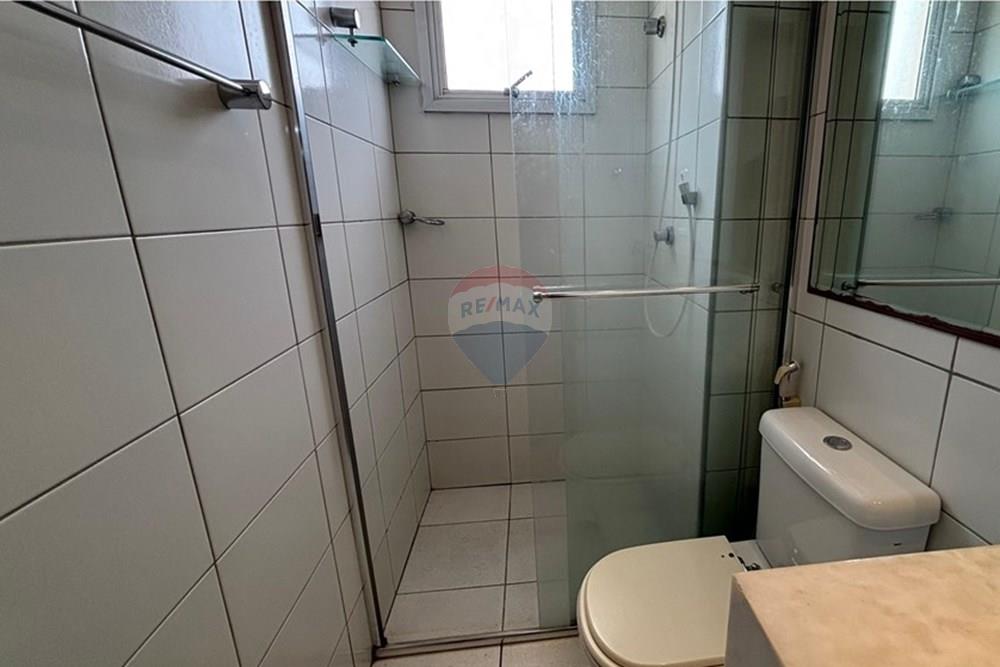 Apartamento - Alugar - São Paulo , São Paulo - IMG-20250919-WA0033.jpg - 601811024-33