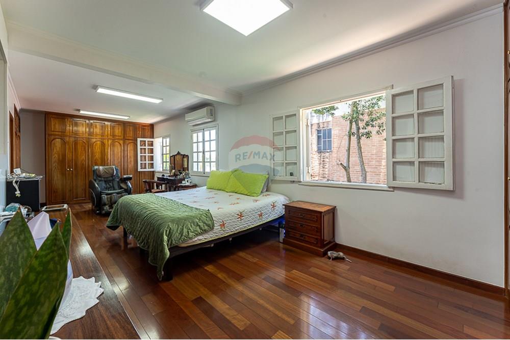 Casa - Venda - Cotia , São Paulo - DSC04637.jpg - 601261002-209