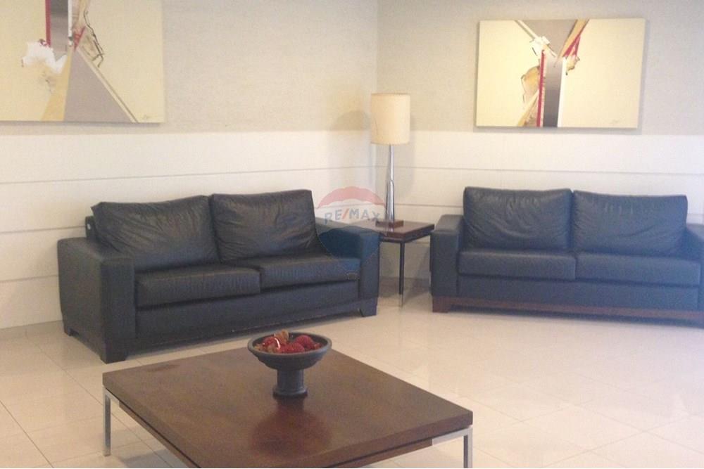 Apartamento - Alugar - São Paulo , São Paulo - WhatsApp Image 2025-09-06 at 09.30.08 (1).jpeg - 601361020-437