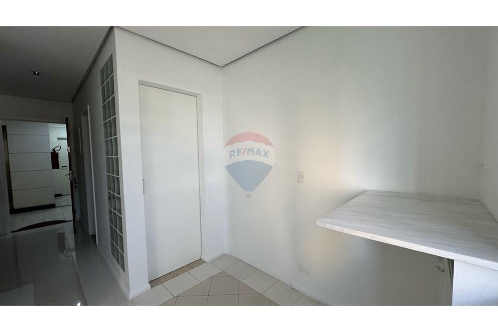 Cj. Comercial/ Sala - Alugar - São Paulo , São Paulo - WhatsApp Image 2025-04-08 at 17.41.14.jpeg - 602281024-7