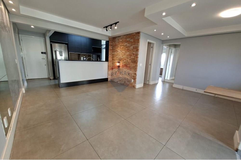 Apartamento - Venda - São Paulo , São Paulo - WhatsApp Image 2025-10-13 at 17.06.21.jpeg - 602101011-225