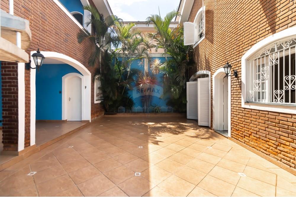 Sobrado - Venda - São Paulo , São Paulo - IMG_192614.jpg - 602051002-61