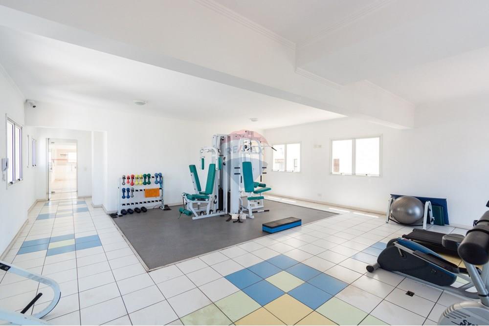 Apartamento, 1 quarto, 39 m² - Foto 20