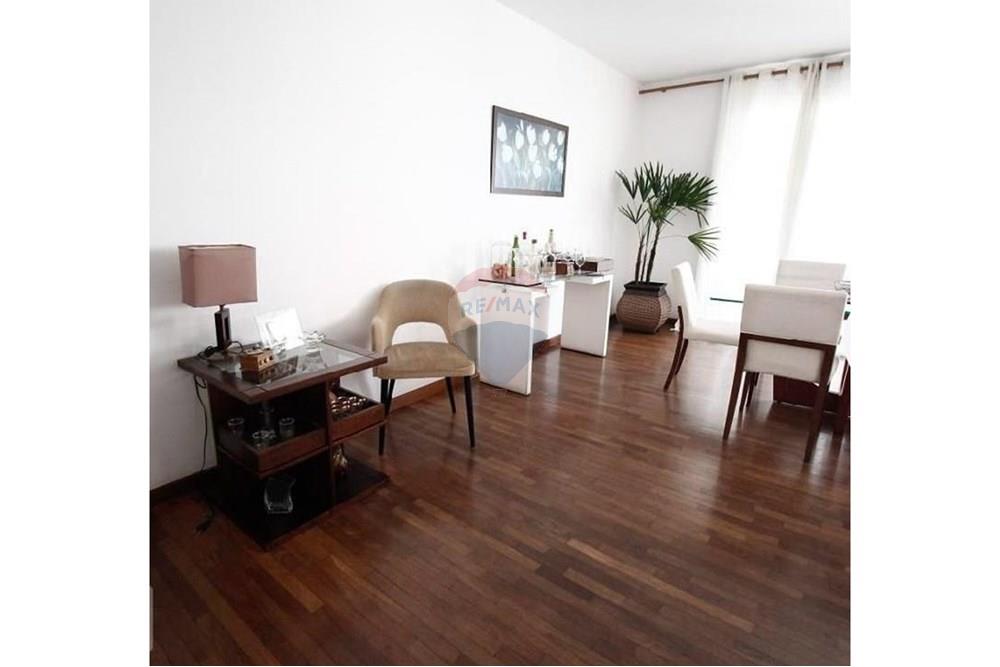 Apartamento - Venda - São Paulo , São Paulo - WhatsApp Image 2025-03-12 at 14.55.33 (4).jpeg - 601971015-609