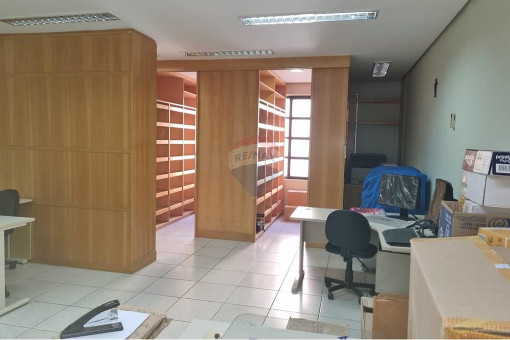 Cj. Comercial/ Sala - Alugar - São Paulo , São Paulo - WhatsApp Image 2025-06-12 at 18.02.47.jpeg - 602301011-136