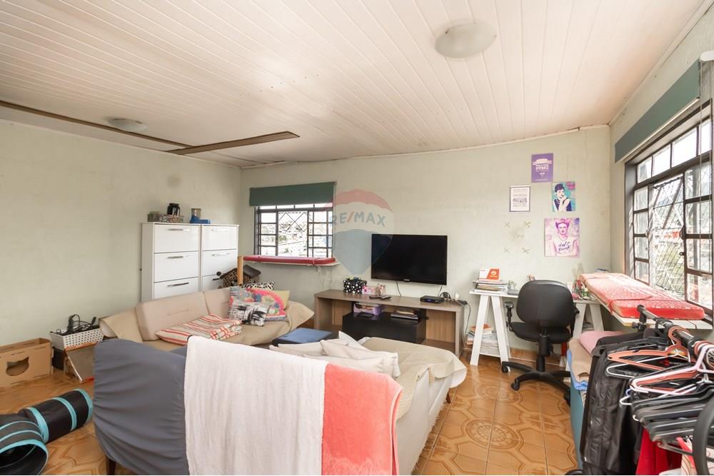 Sobrado - Venda - São Paulo , São Paulo - IMG_611533.jpg - 601141061-45