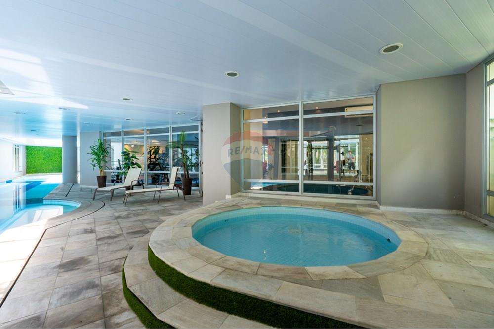 Apartamento - Venda - São Paulo , São Paulo - 1741634484979-039.jpeg - 601251016-72