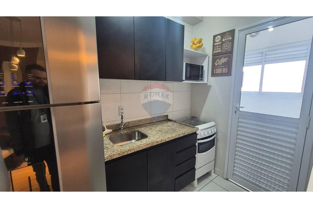 Apartamento - Alugar - São Paulo , São Paulo - WhatsApp Image 2025-10-09 at 13.23.19 (1).jpeg - 602321013-90