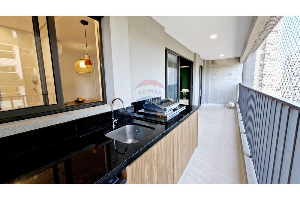 Apartamento - Venda - São Paulo , São Paulo - RUA PÁSSAROS E FLORES, 192 (12).jpg - 601361020-412