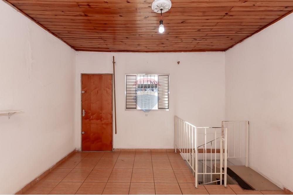 Casa - Venda - São Paulo , São Paulo - IMG_583522.jpg - 602261033-27