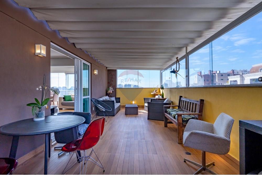 Apartamento - Venda - São Paulo , São Paulo - 512825be-3fd3-44b4-9680-fb9c3aa8efb3.jpeg - 601351152-54