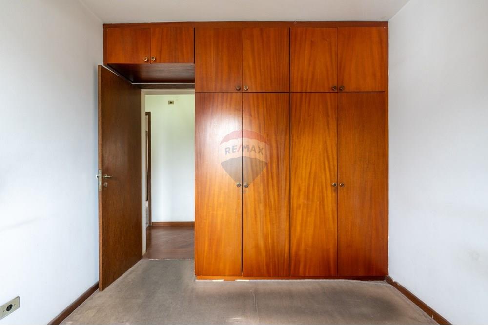 Apartamento - Venda - São Paulo , São Paulo - 01fotos_016.jpg - 601181047-70