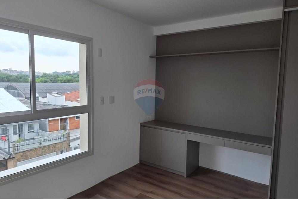 Apartamento - Alugar - São Paulo , São Paulo - 53.jpeg - 602291016-145