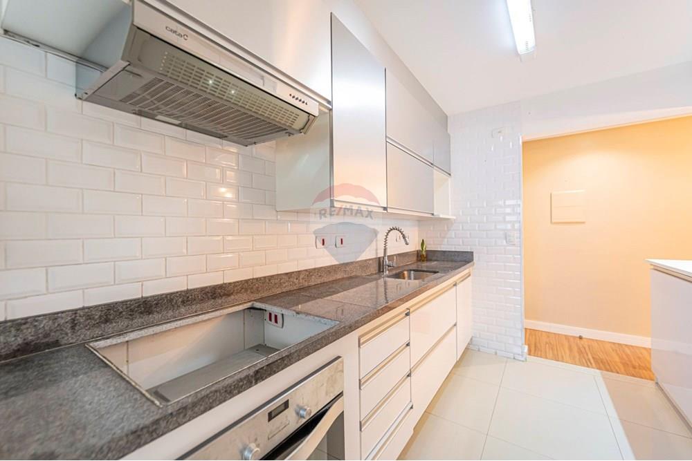 Apartamento - Venda - São Paulo , São Paulo - 601301022-63-12.JPG - 601301022-63