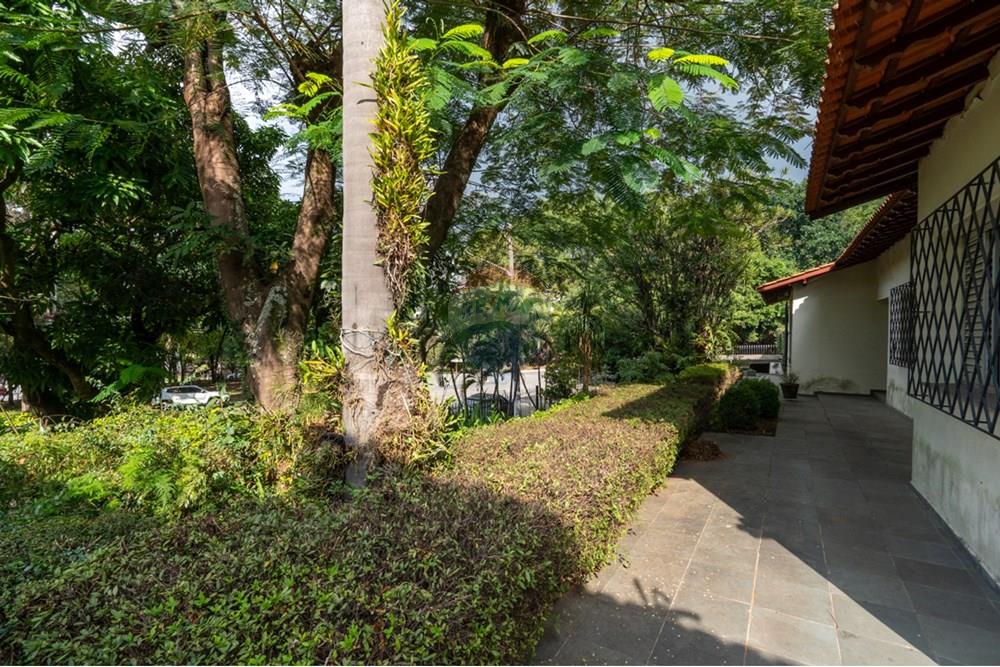 Casa - Venda - São Paulo , São Paulo - 1748266209887-01fotos_033.jpeg - 601251156-17