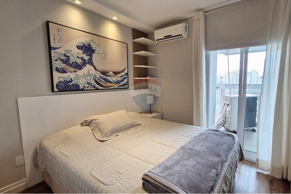 Apartamento - Alugar - São Paulo , São Paulo - 67.jpg - 601361019-3133