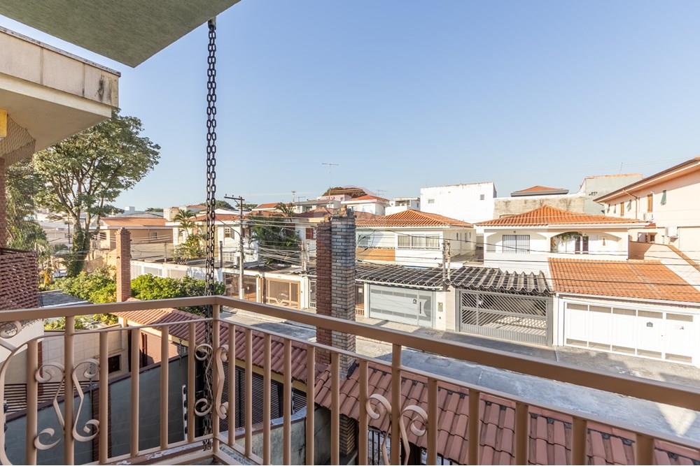 Casa - Venda - São Paulo , São Paulo - IMG_665913.jpg - 601441039-18