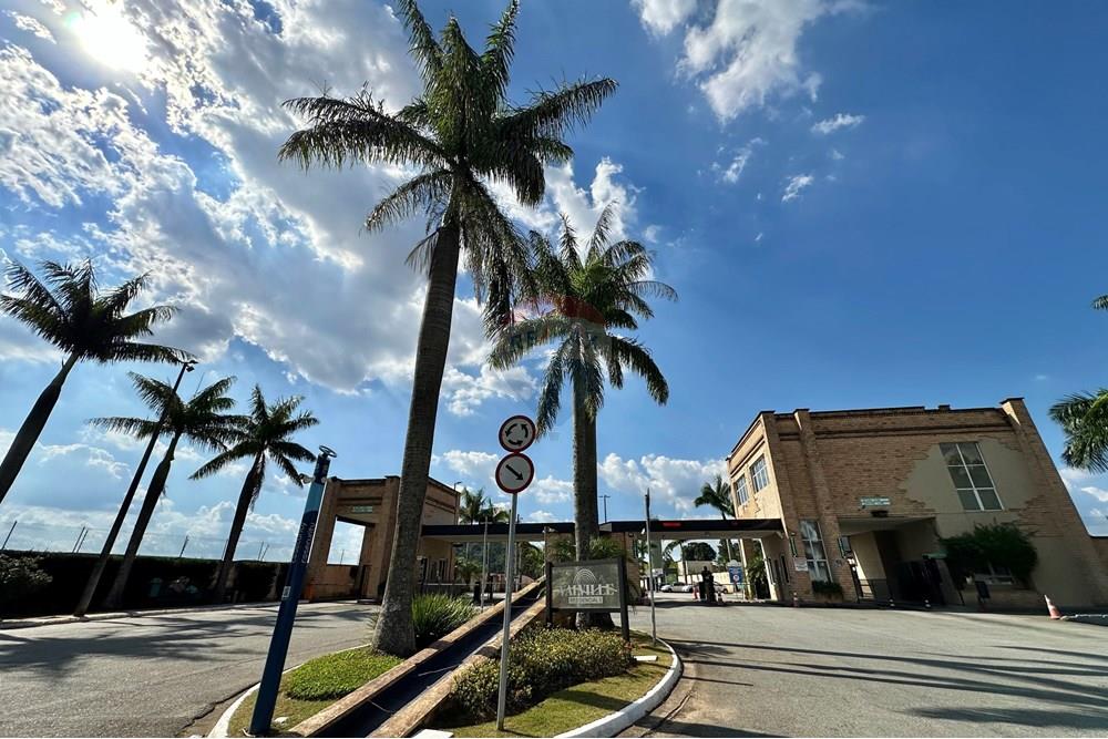 Casa de Condomínio - Alugar - Santana de Parnaíba , São Paulo - IMG_5066.jpg - 602141062-3