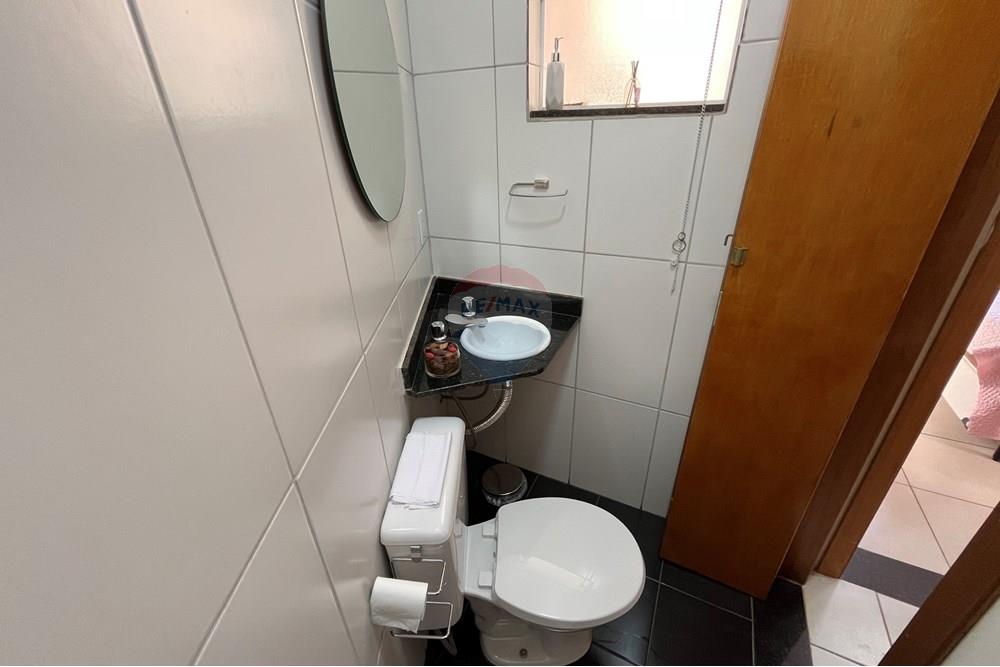 Chácara / Sítio / Fazenda - Venda - Atibaia , São Paulo - Estrada da Madeira 125 (58).jpg - 601141076-17