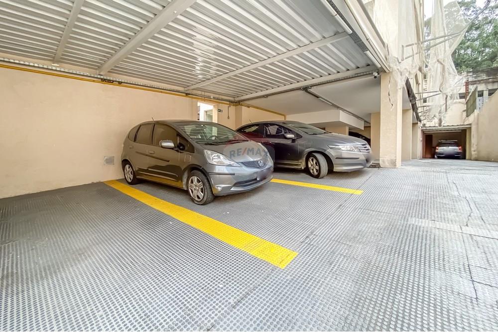 Apartamento - Venda - São Paulo , São Paulo - IMG_362709.jpg - 602271033-15