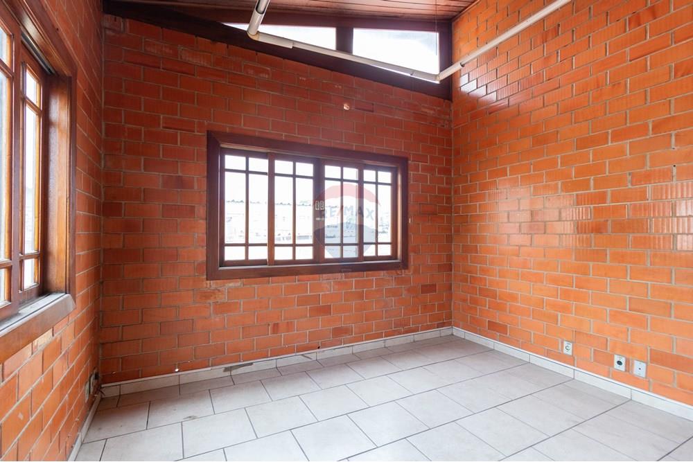 Casa Comercial - Venda - São Paulo , São Paulo - 01fotos_036.jpg - 601251256-8