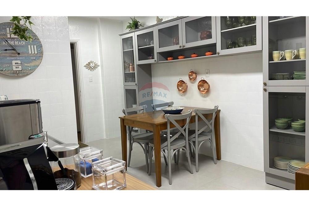 Apartamento - Venda - São Paulo , São Paulo - WhatsApp Image 2025-09-16 at 11.35.24.jpeg - 601461039-5