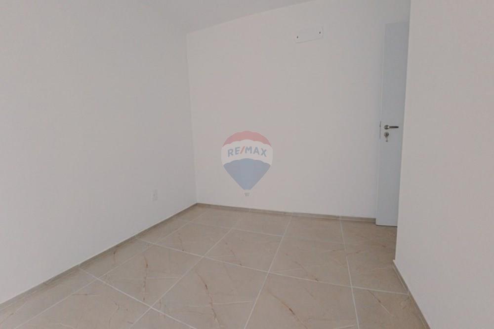 Apartamento - Alugar - São Paulo , São Paulo - IMG_20251002_094224_009.jpg - 602101009-32