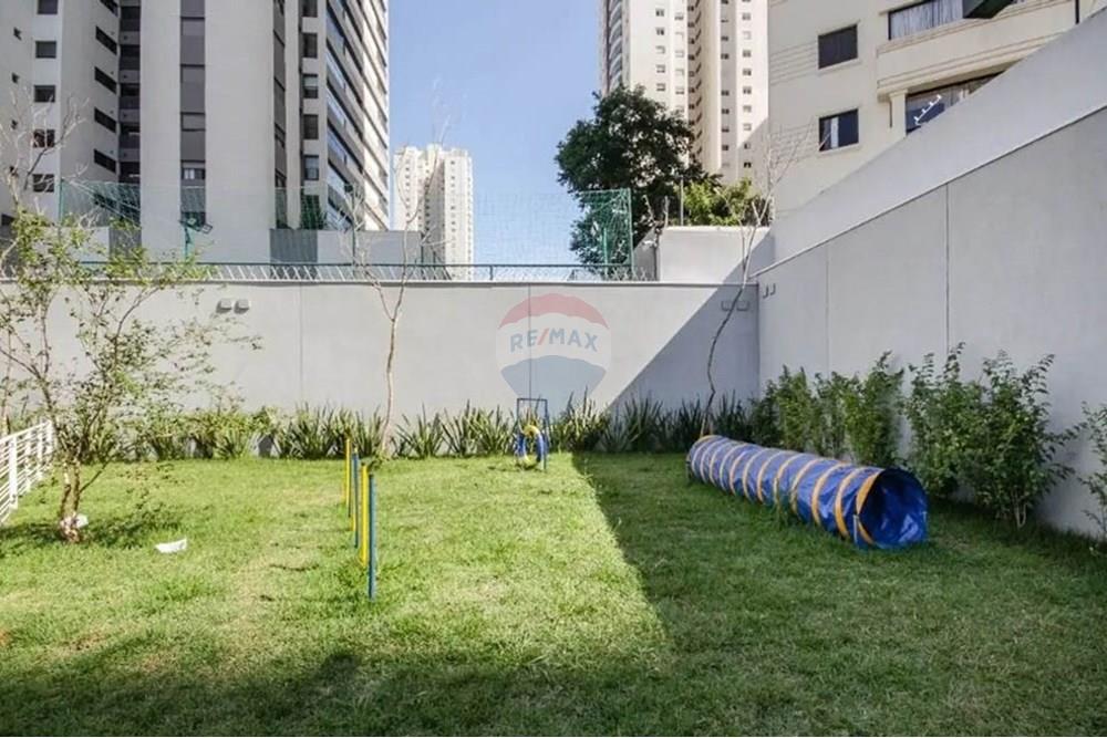 Studio - Venda - São Paulo , São Paulo - 16 AREA PET.jpg - 601261059-151