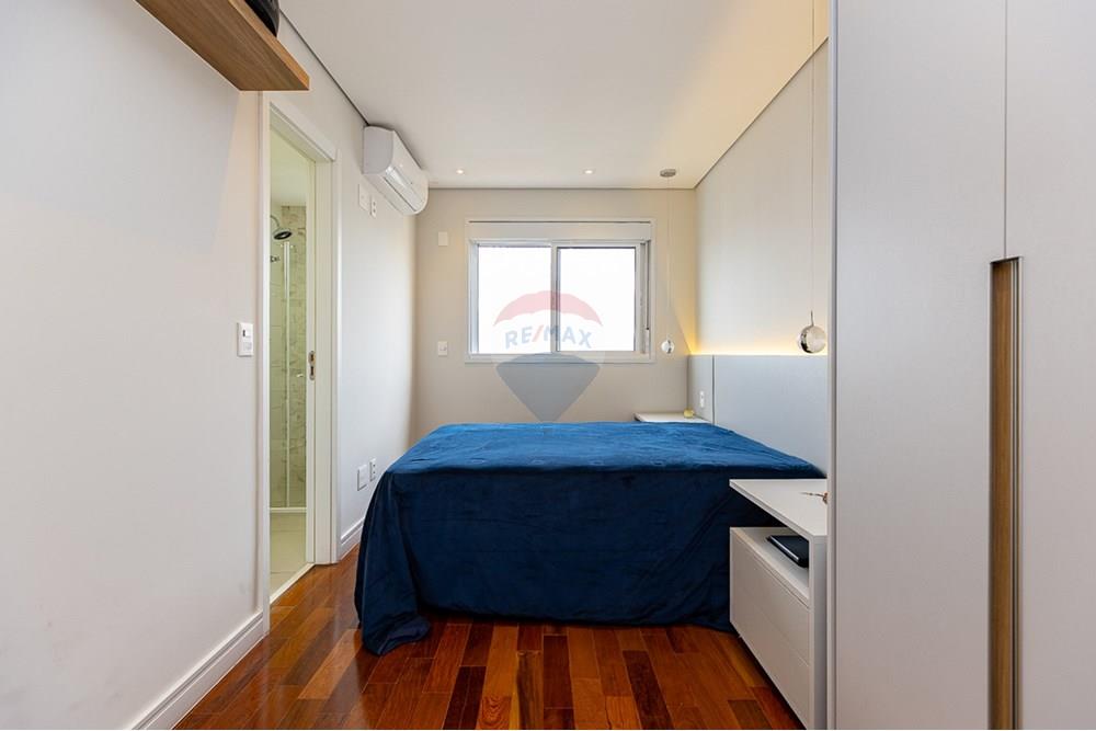 Apartamento, 3 quartos, 135 m² - Foto 36
