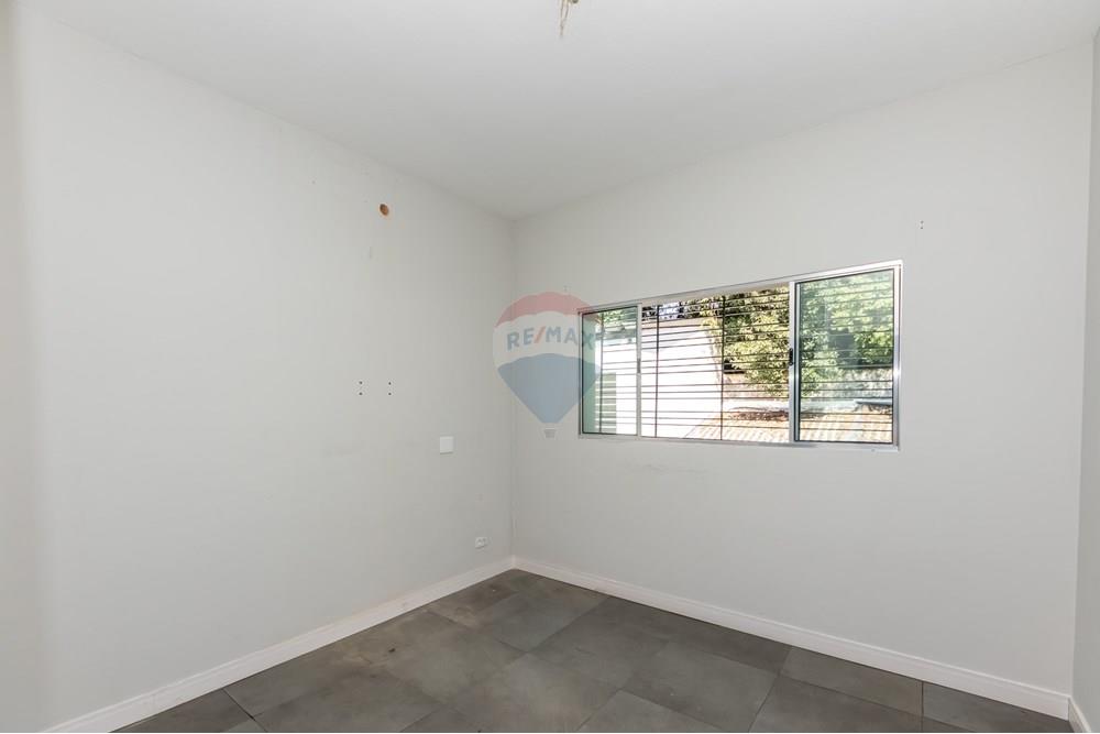 Casa Comercial - Venda - São Paulo , São Paulo - IMG_371604.jpg - 602131001-40