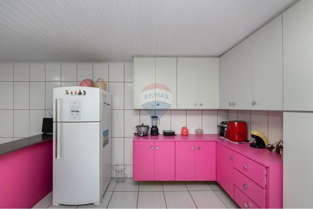 Sobrado - Venda - São Paulo , São Paulo - IMG_028624.jpg - 601751005-527