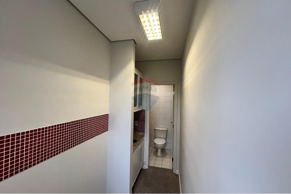 Cj. Comercial/ Sala - Alugar - São Paulo , São Paulo - IMG_4656.jpeg - 602241012-22