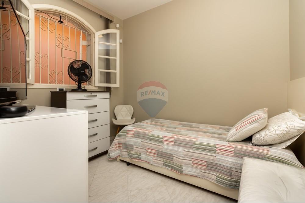 Sobrado - Venda - São Paulo , São Paulo - IMG_193419.jpg - 602051002-61