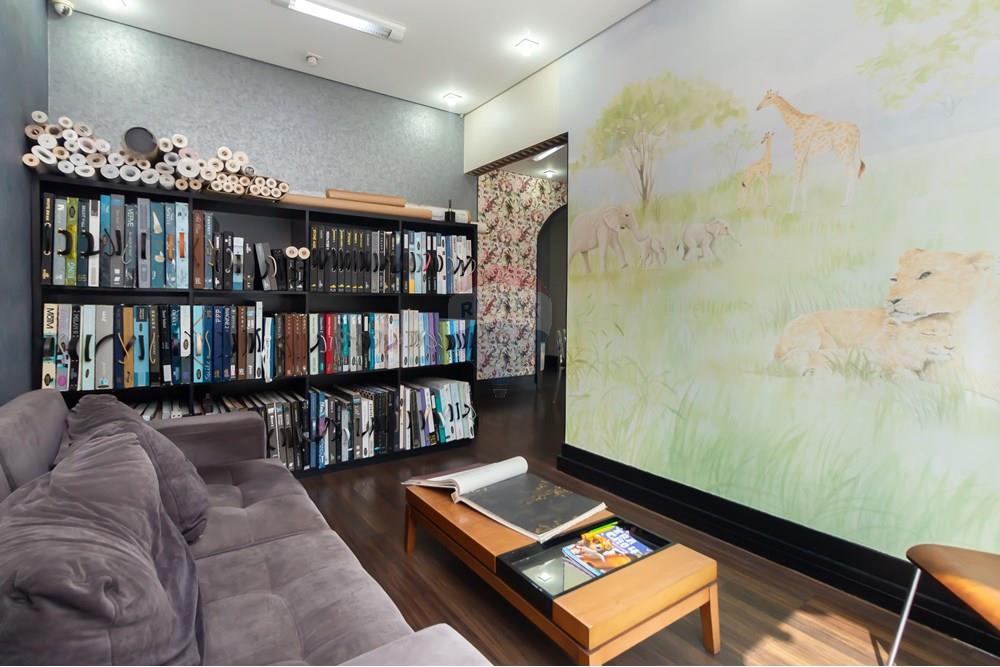 Prédio - Venda - São Paulo , São Paulo - IMG_777433.jpg - 601441031-25