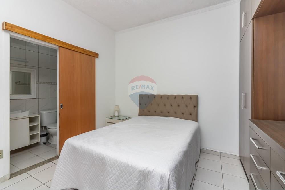 Casa - Venda - São Paulo , São Paulo - IMG_254420.jpg - 601991018-89