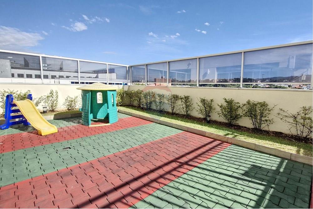 Apartamento - Venda - São Paulo , São Paulo - AV. JAÇANÃ, 764 (49).jpg - 601051043-13