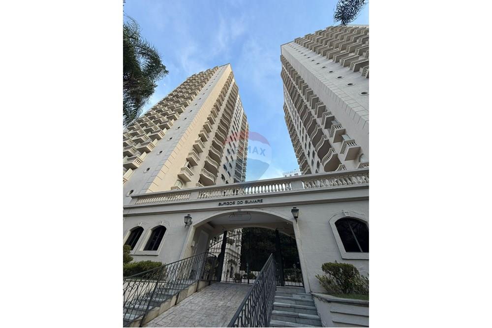 Apartamento - Alugar - São Paulo , São Paulo - WhatsApp Image 2025-09-15 at 14.57.18 (11).jpeg - 601081042-71