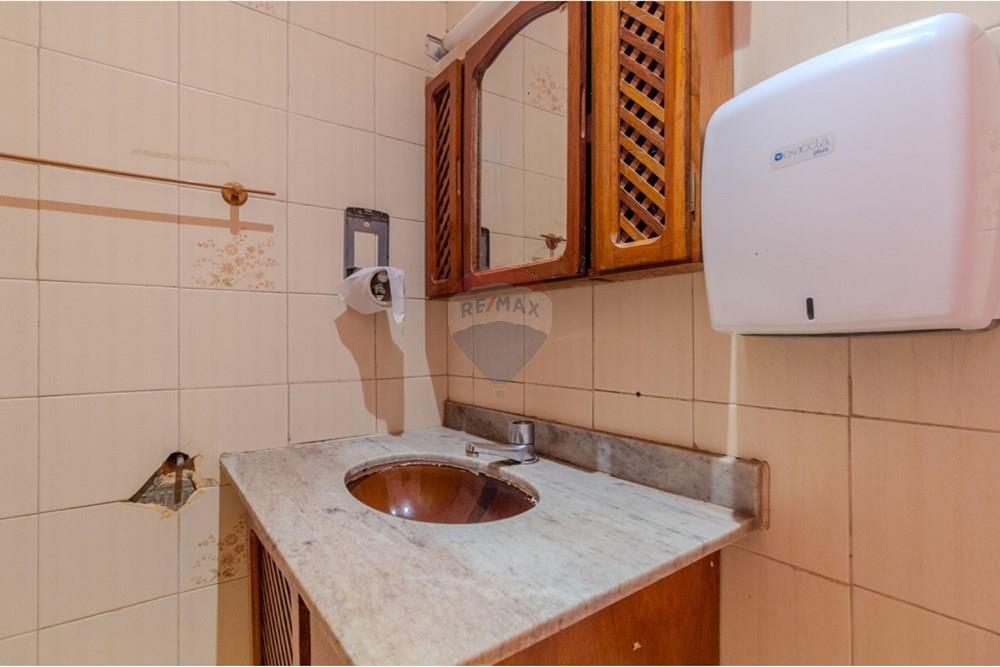 Casa Comercial - Alugar - São Paulo , São Paulo - WhatsApp Image 2025-08-12 at 19.07.45 (18).jpeg - 602361012-72