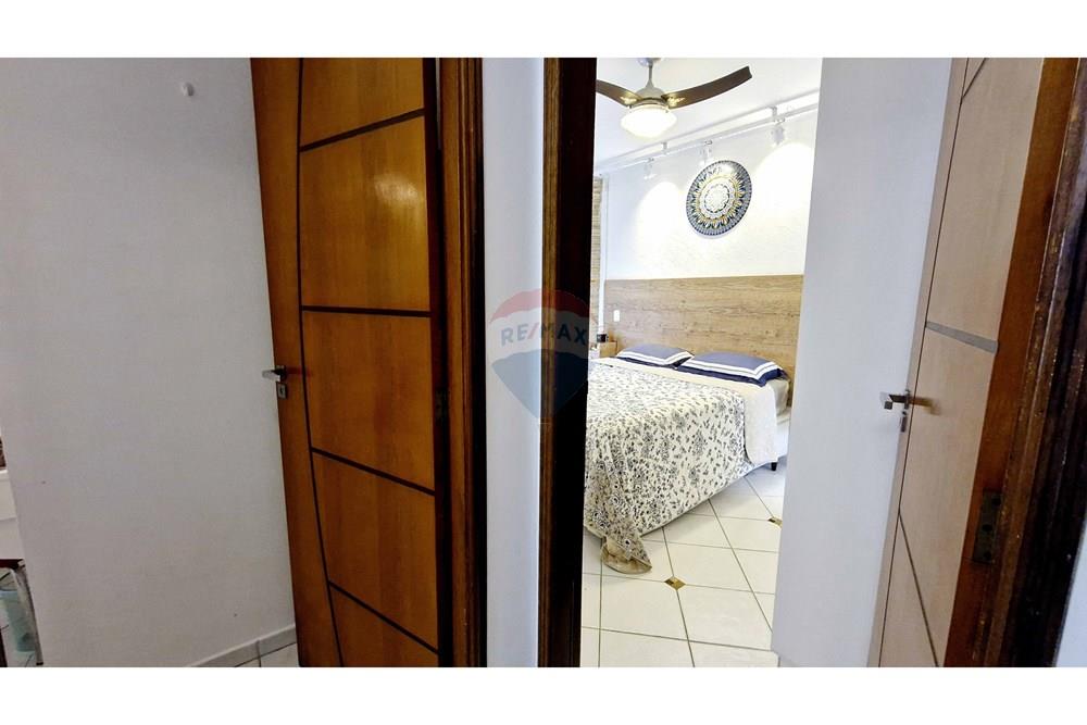 Casa de Condomínio - Venda - São Paulo , São Paulo - RUA PEDROLÂNDIA, 55 (34).jpg - 601051034-55