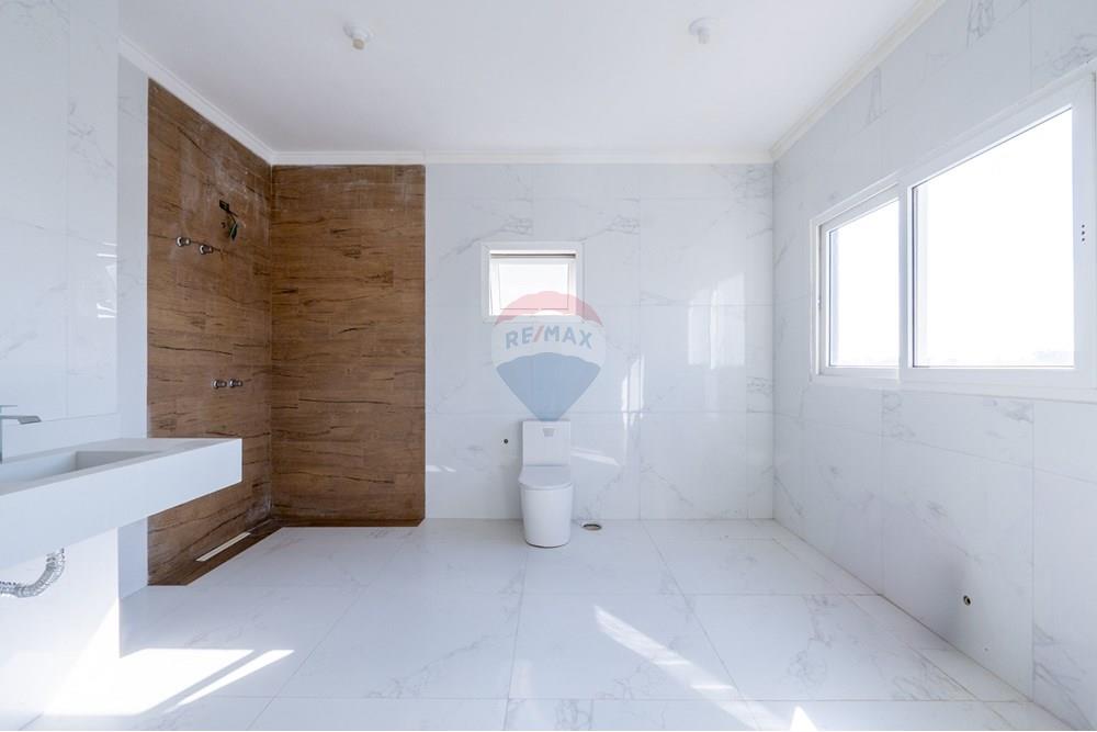 Casa de Condomínio - Venda - Cotia , São Paulo - 012.jpg - 601181003-88